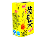 惠尔康菊花茶