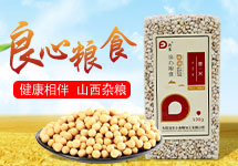 太原汾东小杂粮加工有限公司
