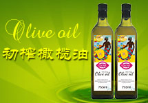 北京华源生命科贸发展有限公司