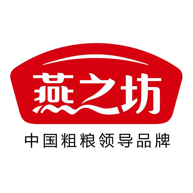 燕之坊食品