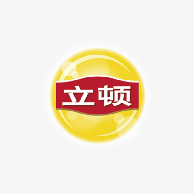 【粮食类品牌】_品牌大全_品牌排行榜-中国食品招商网