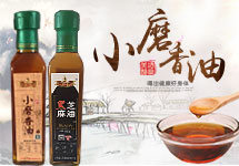 大连金永利食品有限公司