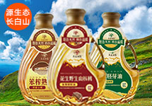 吉林省天宝香食品有限公司