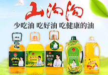 泰安市大江食品有限公司
