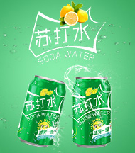 安徽华享中药凉茶有限公司