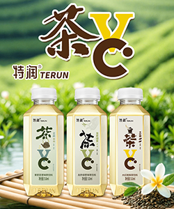 河南特润食品有限公司