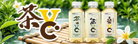 河南特潤(rùn)食品有限公司