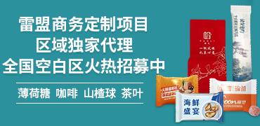 雷盟兄弟（山东）网络科技有限公司