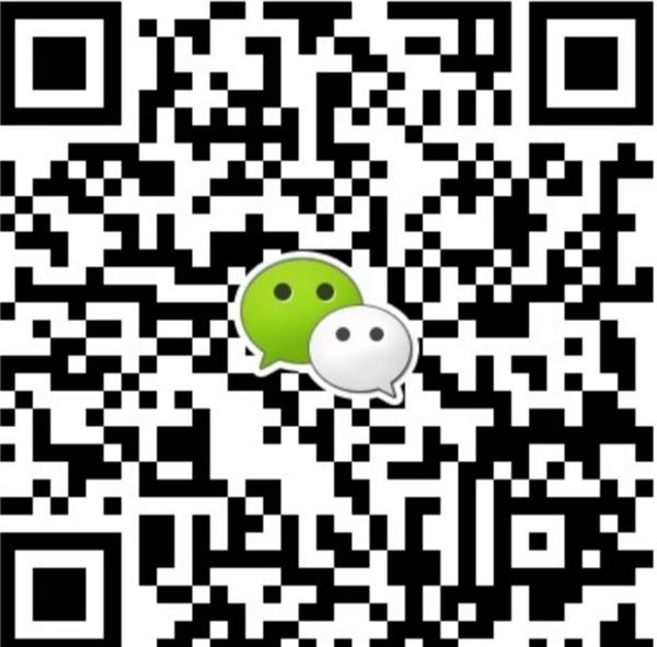 二维码图