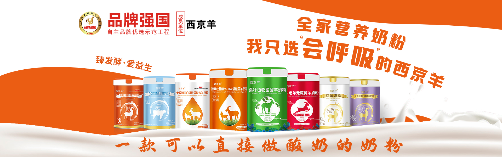 陕西爱能特乳业有限公司