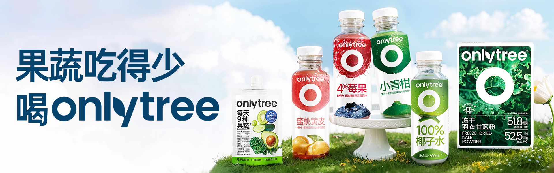 点燃健康管理科技(广州)有限公司