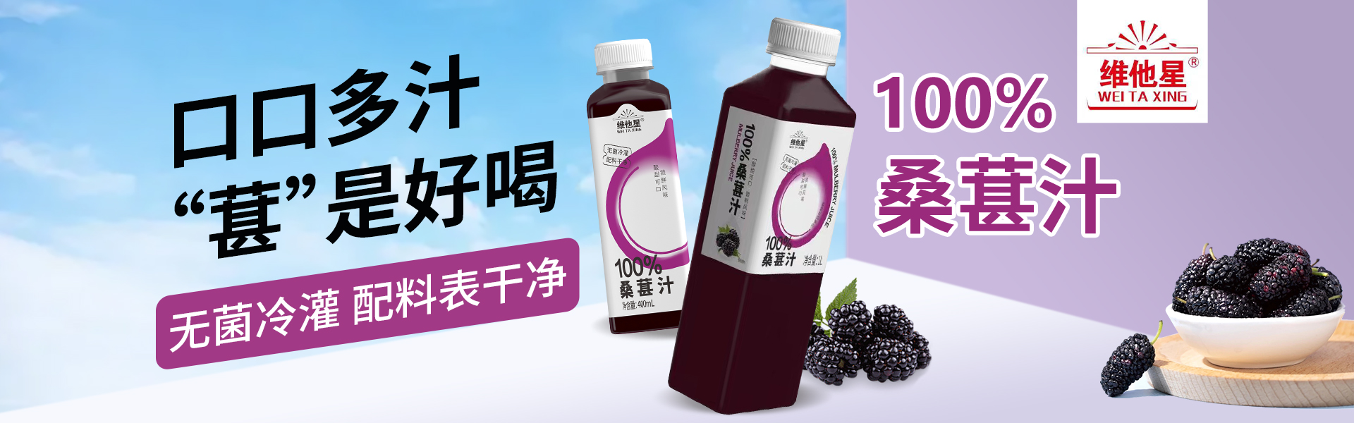 佛山市国赢饮料有限公司