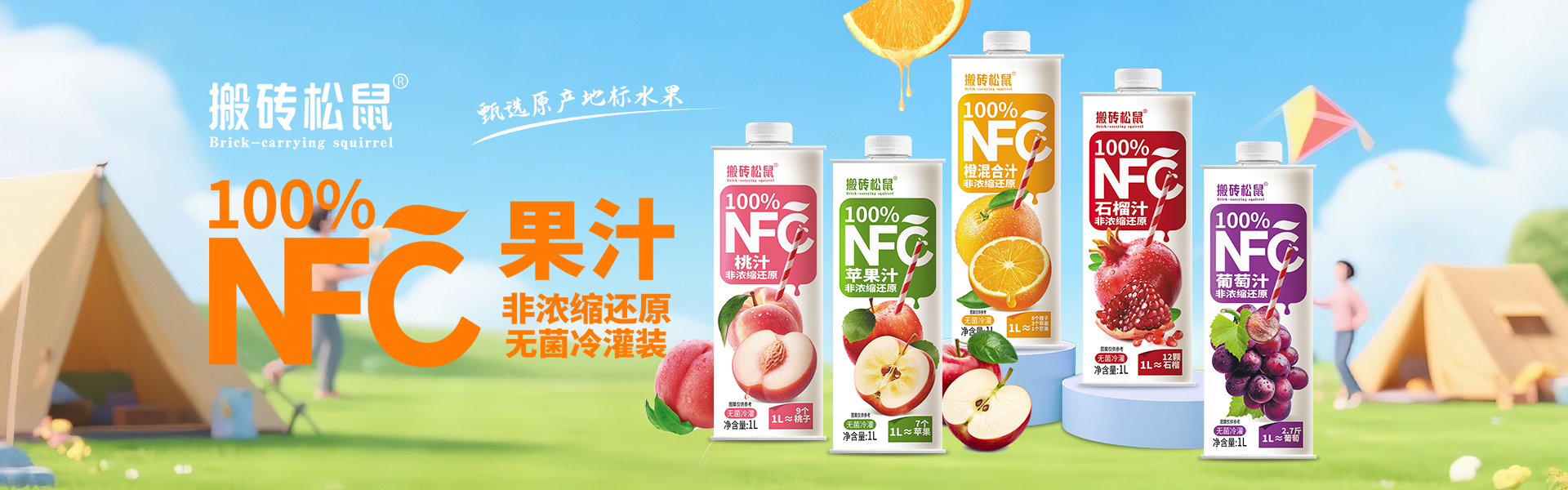 嘉兴市搬砖人贸易有限公司