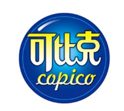 山楂凉果劲情红枣红枣啤酒友利友苏打水乳之星乳饮料御金厨调味粉农情