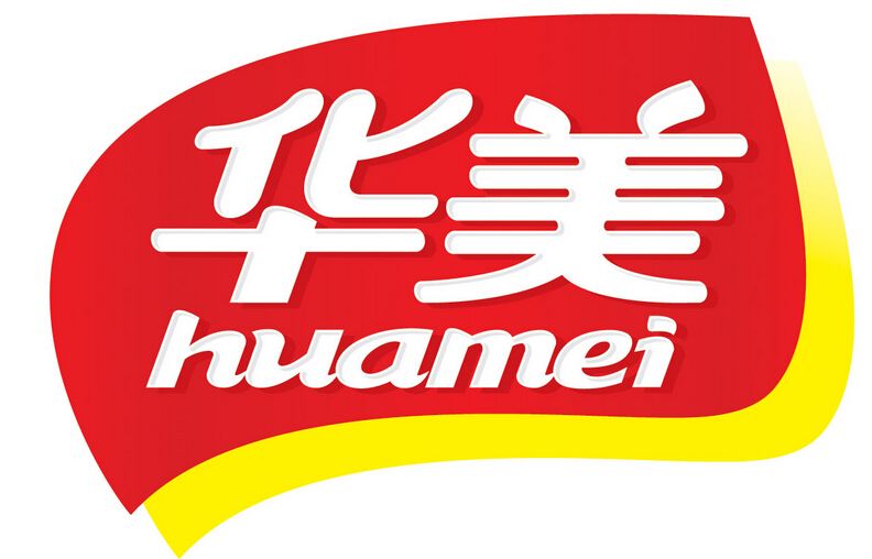 【月饼品牌】月饼哪个牌子比较好-月饼品牌排行-食品招商网