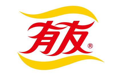 有友泡椒凤爪成立于1997年,主导产品有友泡凤爪业界知名,专门从事休闲