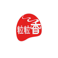 山楂凉果劲情红枣红枣啤酒友利友苏打水乳之星乳饮料御金厨调味粉农情