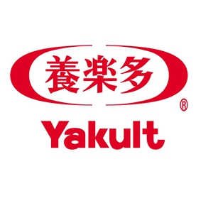 饮料山楂凉果劲情红枣红枣啤酒友利友苏打水乳之星乳饮料御金厨调味粉