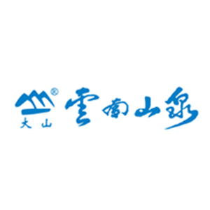 云南山泉纯净水