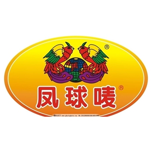 调味食品玛咖饮料泰牛饮料山楂凉果劲情红枣红枣啤酒友利友苏打水乳之