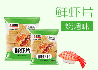 河南甜柳柳食品科技有限公司