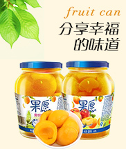 湖南果秀食品有限公司