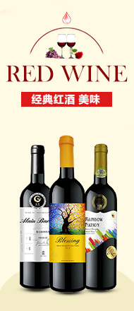 乐朗（天津）国际贸易有限公司