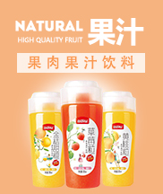 中山市新佳食品有限公司
